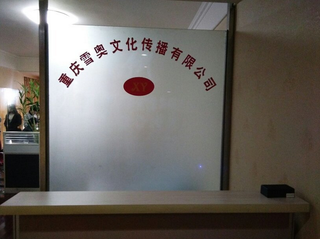 重庆雪奥文化传播有限公司 重庆雪奥文化传播有限公司