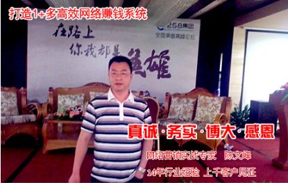 网站建设图