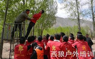 拓展图