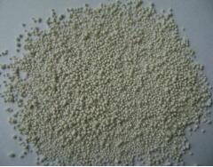 玻化微珠