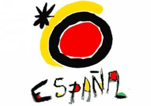 西班牙语图